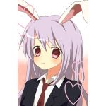 にゃん丸