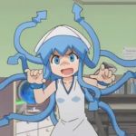 シュウ(呂)
