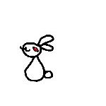 カヲリ。