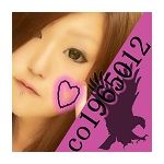 やんき