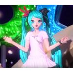 MIKUMAX