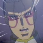 さこみず