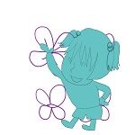 そおら