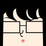 いはちよ