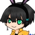 雨音マキ