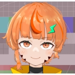 知名ぺぴいち