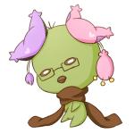 ゑぎの(ちゃぴこ)