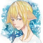 nukoねこ＠SYUVARIE