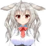 ゆづきテノゴール