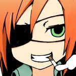てるじゅん