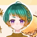 みちぇ子