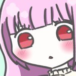 りののの