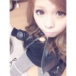 まんちゅ。
