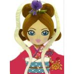 乙姫姉