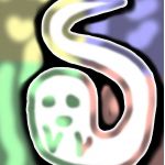 トポム