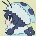 あいざわさち