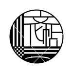 文化帖