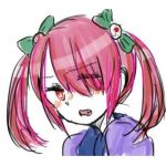 ひじＲＩんご