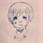 五臓六腑に染み渡る