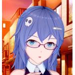 DA・クーネス／だくねす佐倉