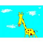 オノキチ