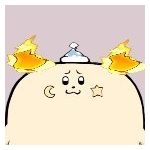 おやぷみん