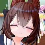 トコ