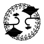 koh