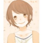 花代子