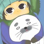 癒音きょん＠ピカ厨