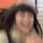 おいたん’24