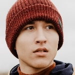 taka