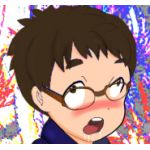 ちだい・らむわさ