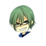userPhoto