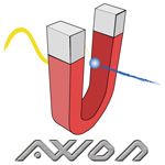 AXION