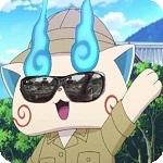 에로코마