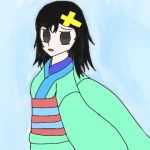 いーちゃん