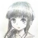 雷光