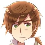 びじゃる