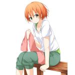 ハイド