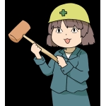 雨宮
