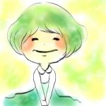 *ちろる。
