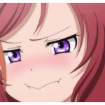 あるとりう