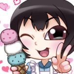いるいる