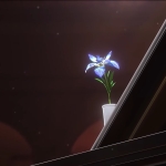 アークライト