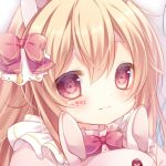 月乃