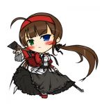 たまご