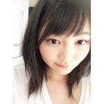 のん