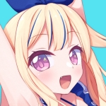 はじめ りょう
