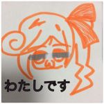 userPhoto